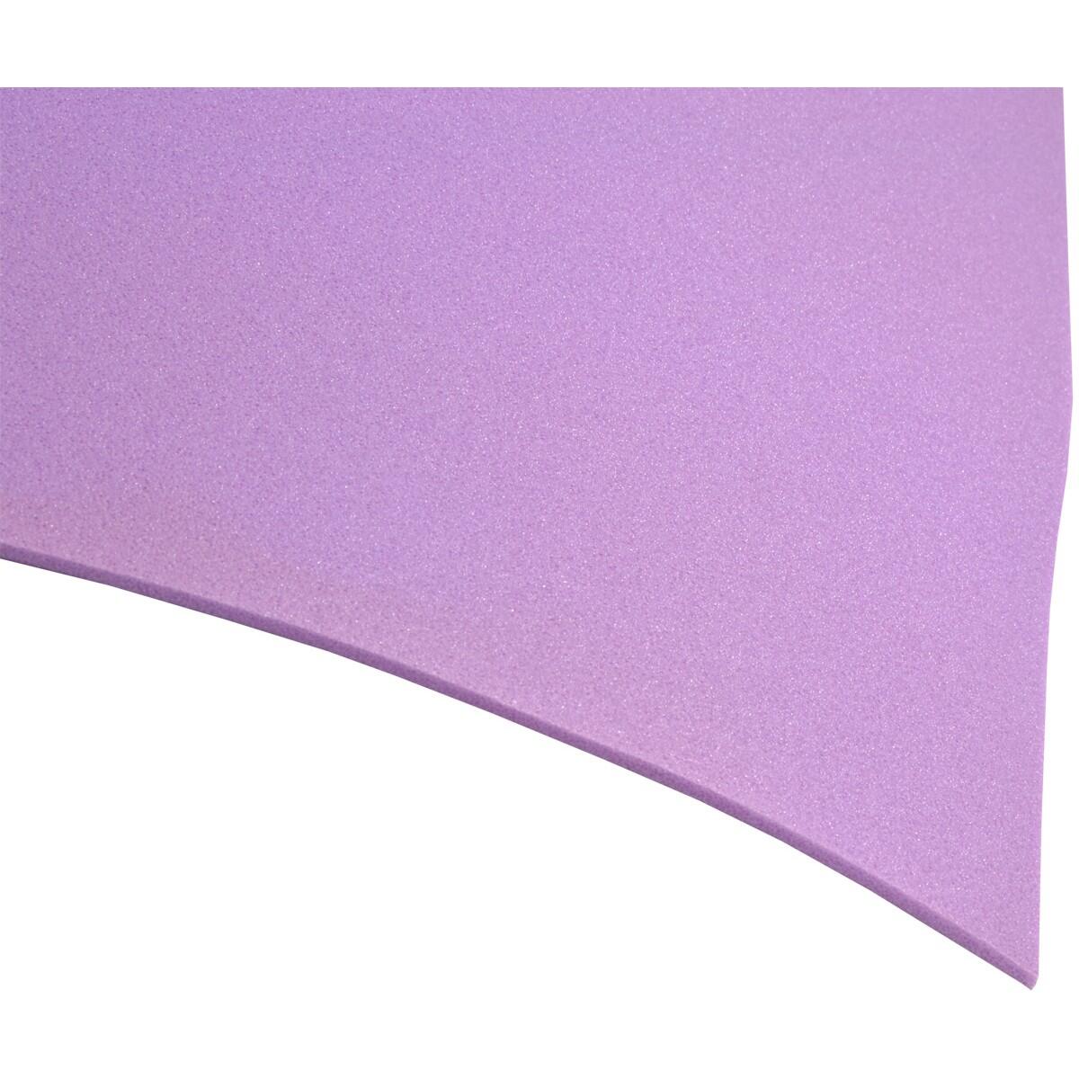 Gymnastikmatte - Enero Fit 4/4