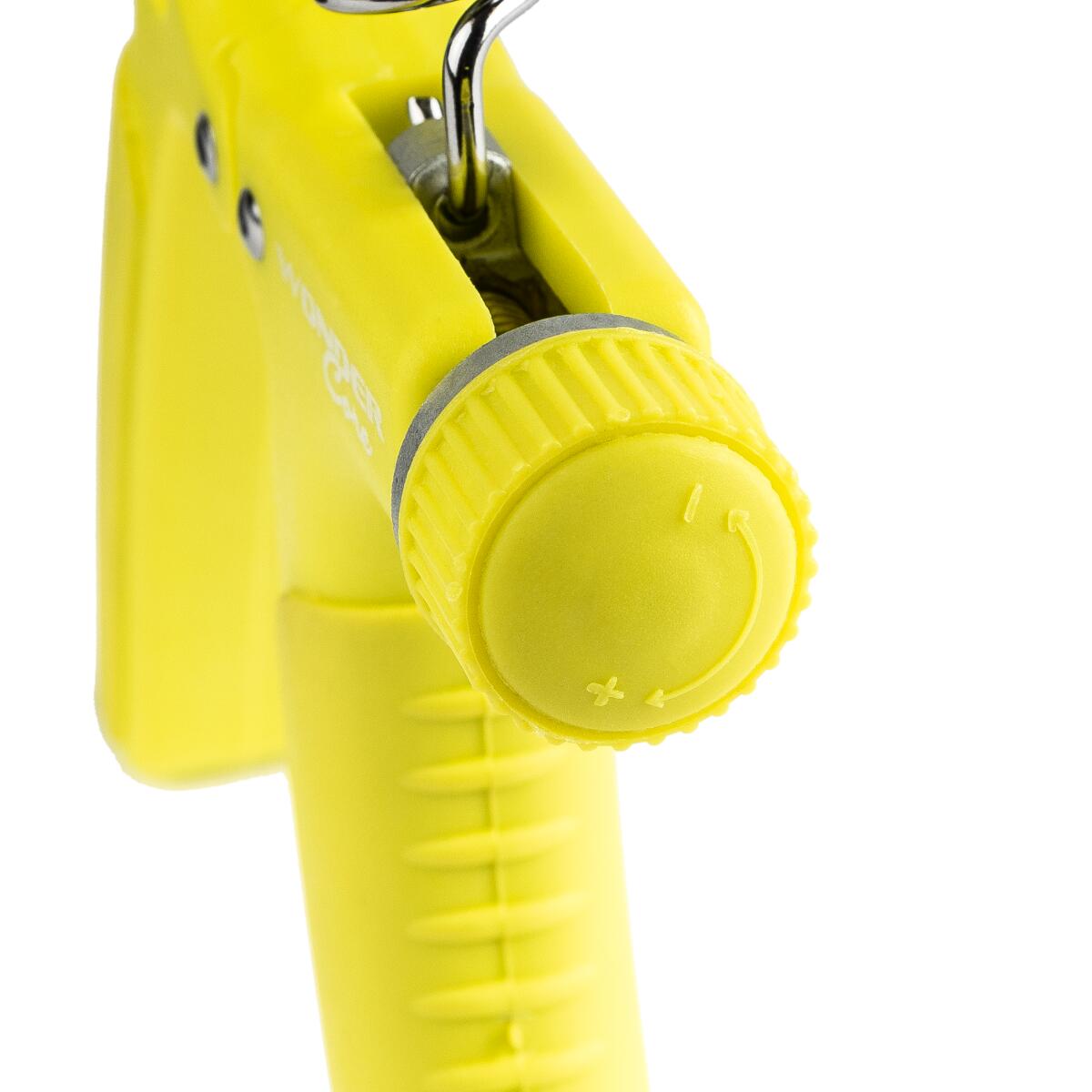 Wonder Core – Adjustable Hand Grip 2/2