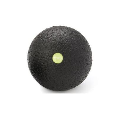 Wonder core - epp massage ball - 10cm