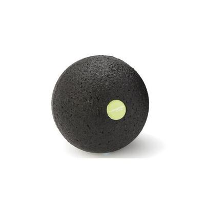 Wonder core - epp massage ball - 8cm