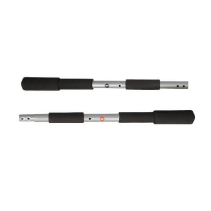Iron Gym - Extension Bar