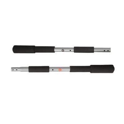 Iron gym - xtreme extension bar