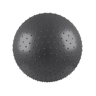 Iron gym - exercise massage ball 65cm