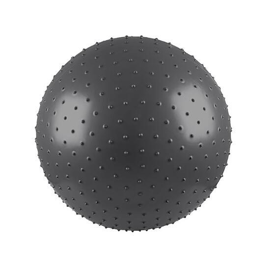 Iron Gym Exercise Massage Ball 65cm, gym fitness stabiliteit bal