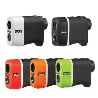Volvik V2 Range Finder - Green Volvik V2 Range Finder - Green