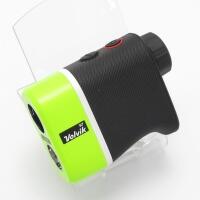 Volvik V2 Range Finder - Green