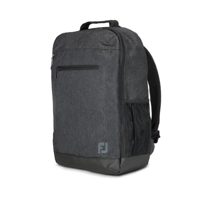 31513 UNISEX MUTI-PURPOSE BACKPACK 20L - GREY