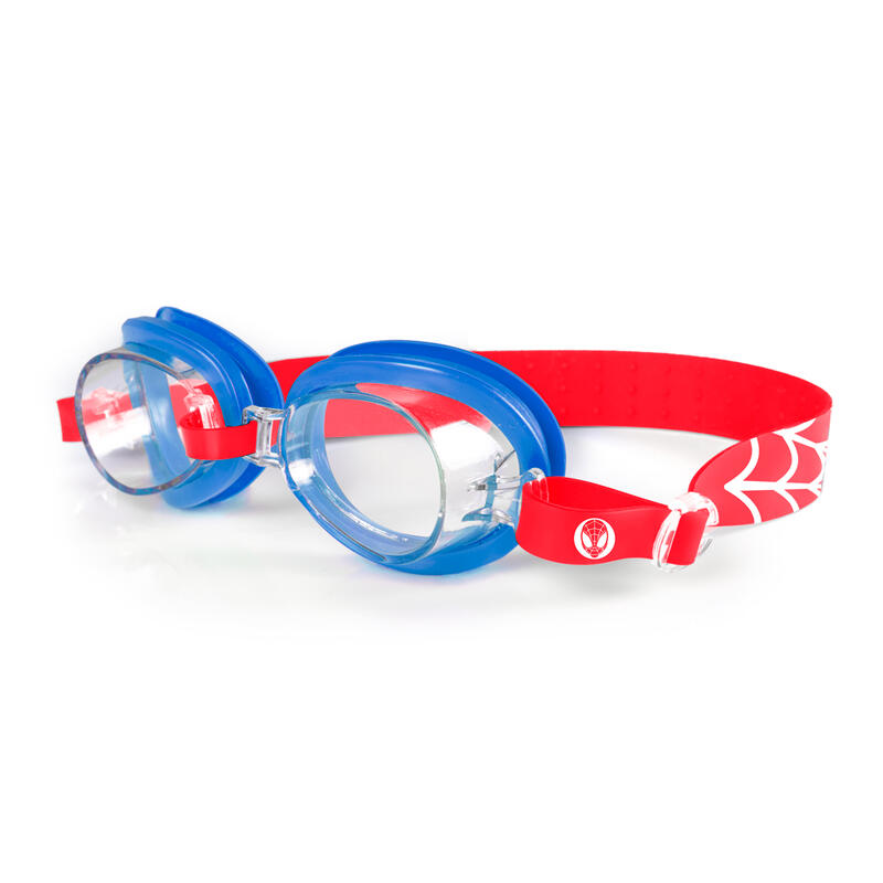 Lunettes de natation pour enfants - Spider Man