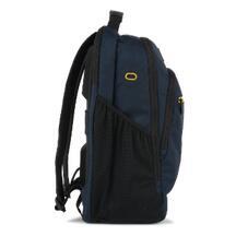 THE 150th OPEN PLAYERS BACKPACK 20L - NAVY