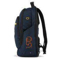 THE 150th OPEN PLAYERS BACKPACK 20L - NAVY