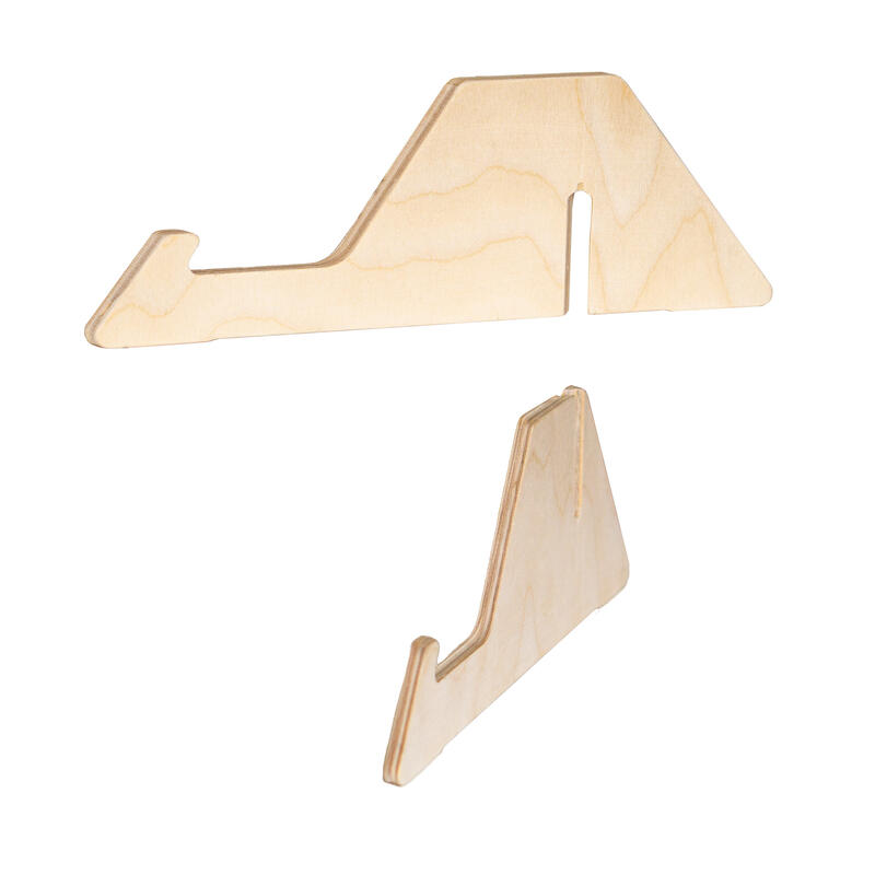 Slackline – Giboard – Repose-planche