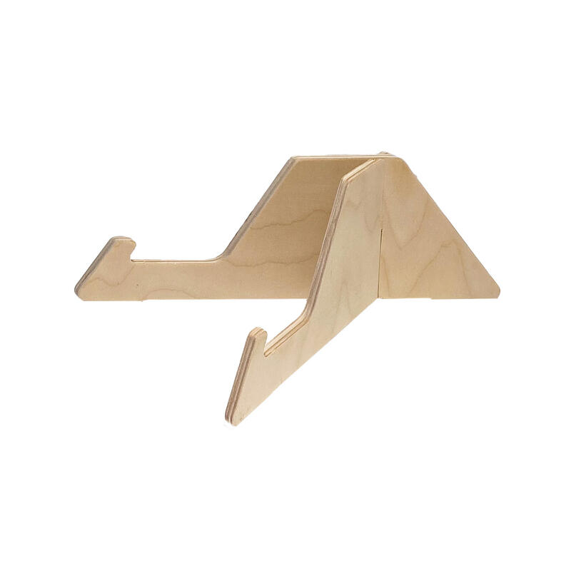 Slackline – Giboard – Repose-planche