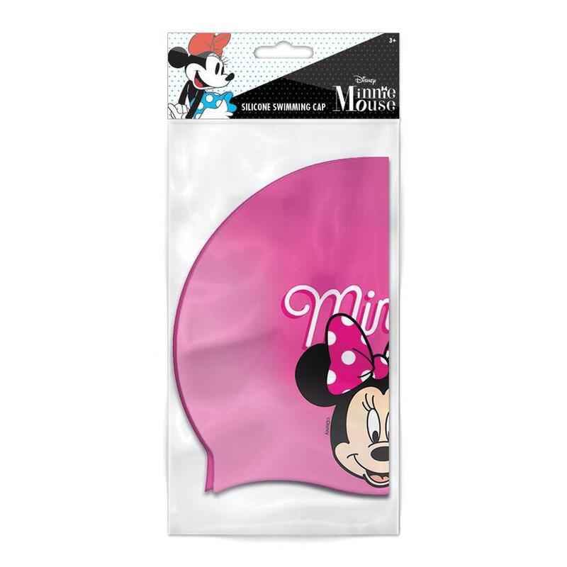 Costume da bagno per bambini - Minnie Mouse