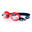 Lunettes de natation pour enfants - Avengers