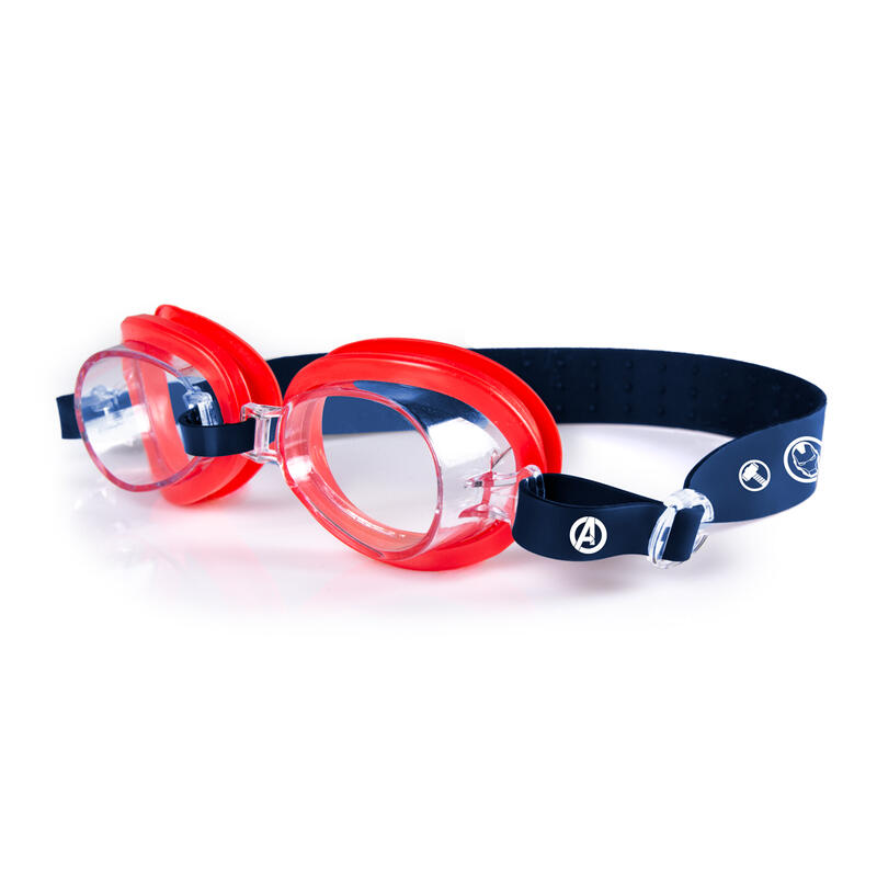 Óculos de natação para crianças - Vingadores