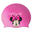 Bonnet de bain enfant Seven Minnie