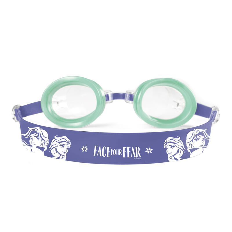 Kinder Schwimmbrille - Frozen II