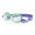 Lunettes de natation enfant Seven Frozen Ii