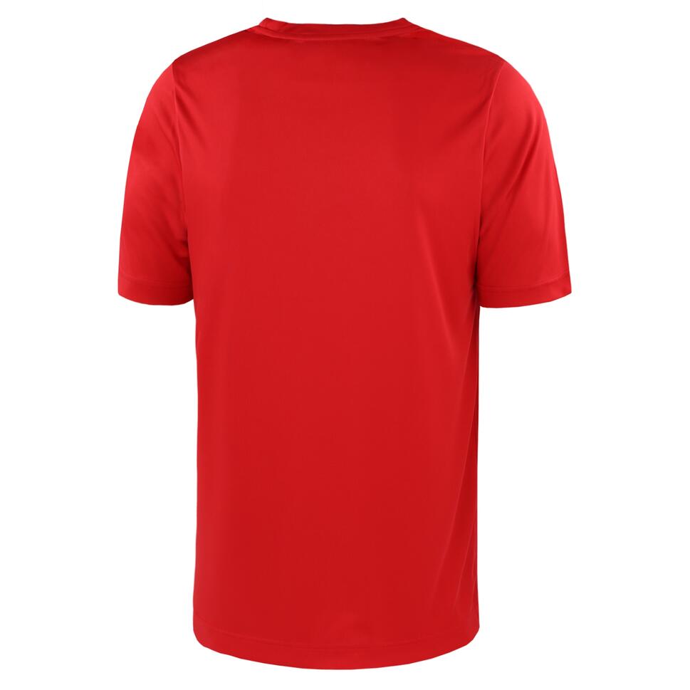 Koszulka piłkarska dla dzieci LOTTO JR ELITE JERSEY PL