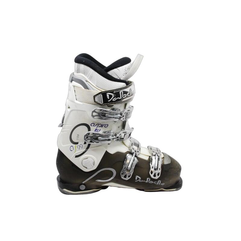 RECONDITIONNE - Chaussure De Ski Dalbello Aspire Ltd - BON