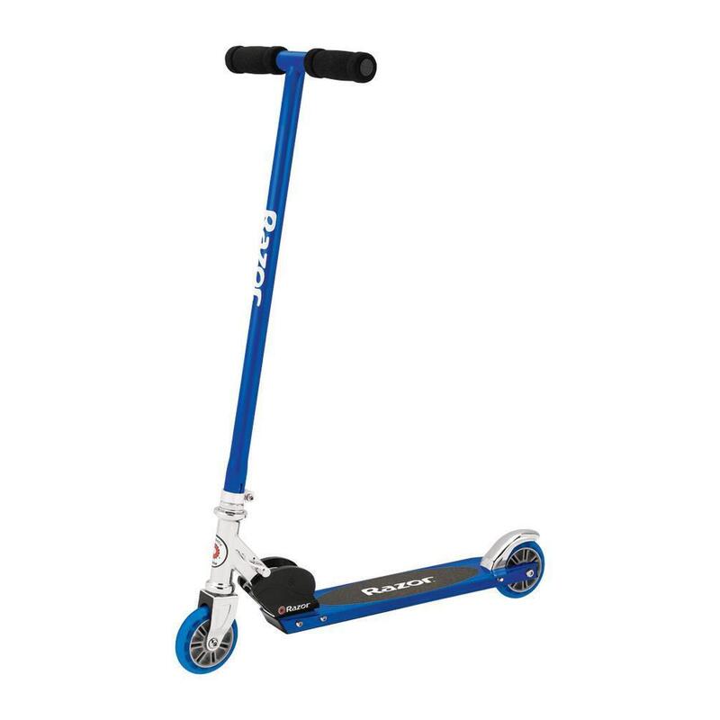 Monopattino per bambini Razor Scooter S