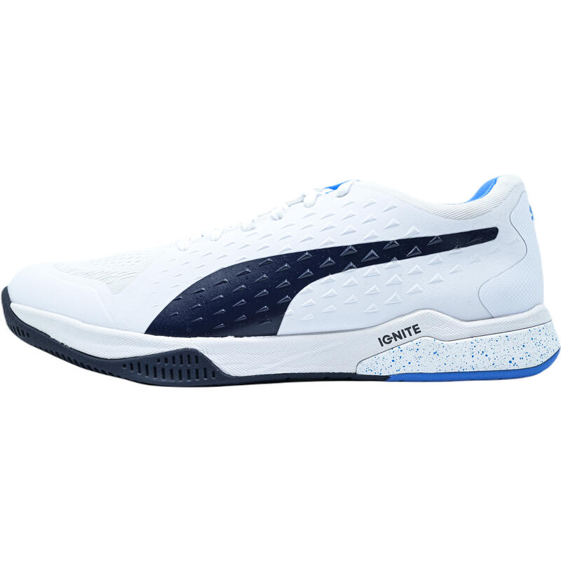 Zapatillas Puma Explode 1, Blanco, Hombres