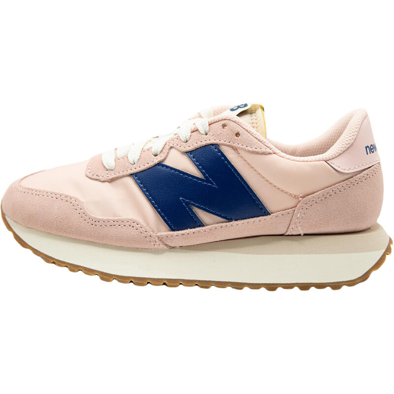 Sportschoenen New Balance, Roze, Dames