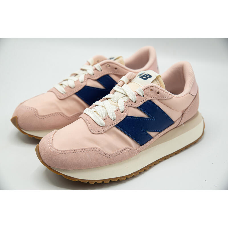 Sportschoenen New Balance, Roze, Dames