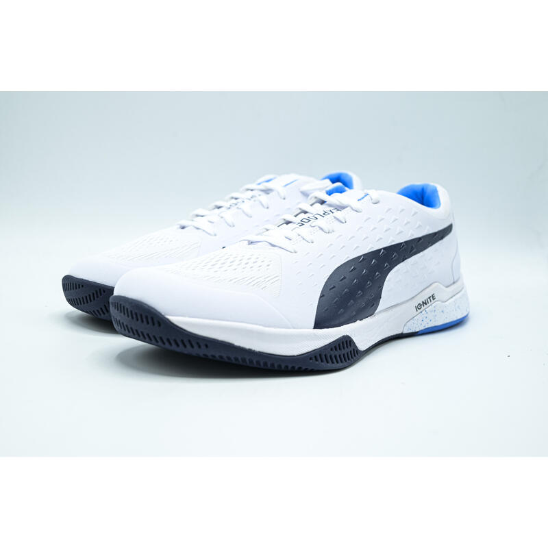 Zapatillas Puma Explode 1, Blanco, Hombres