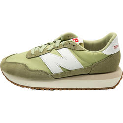 Baskets New Balance, Vert, Hommes