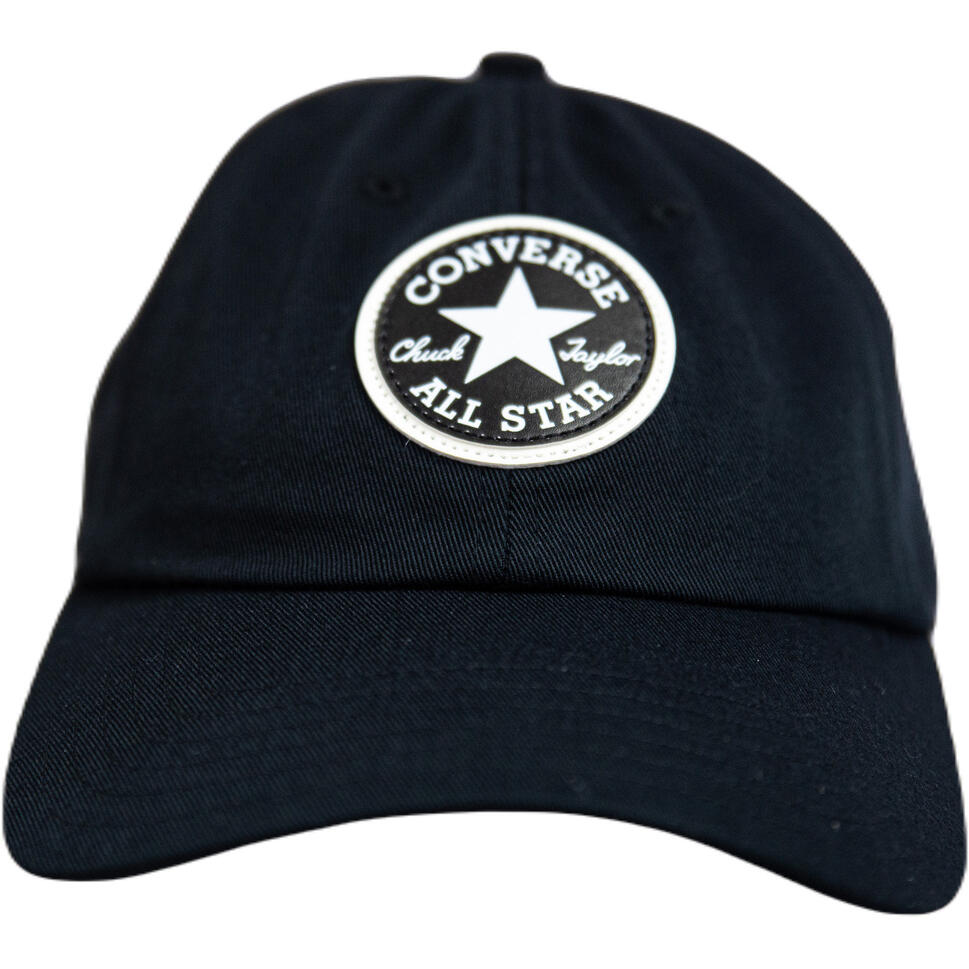 Czapka Converse Tipoff Baseball, Dla obu płci