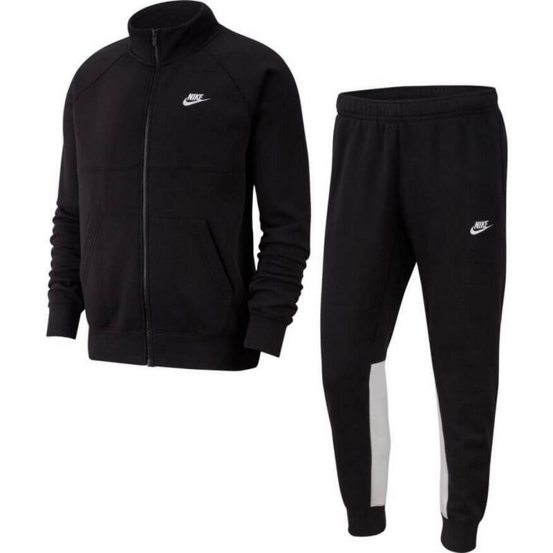 NIKE picture