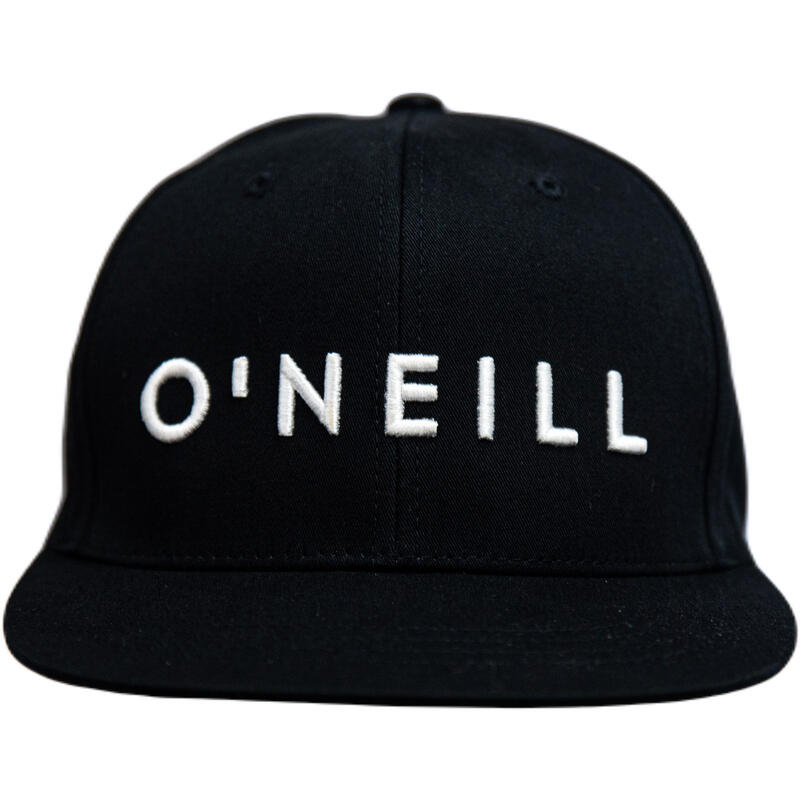 Gorra O'Neill Yambo, Negro, Hombre