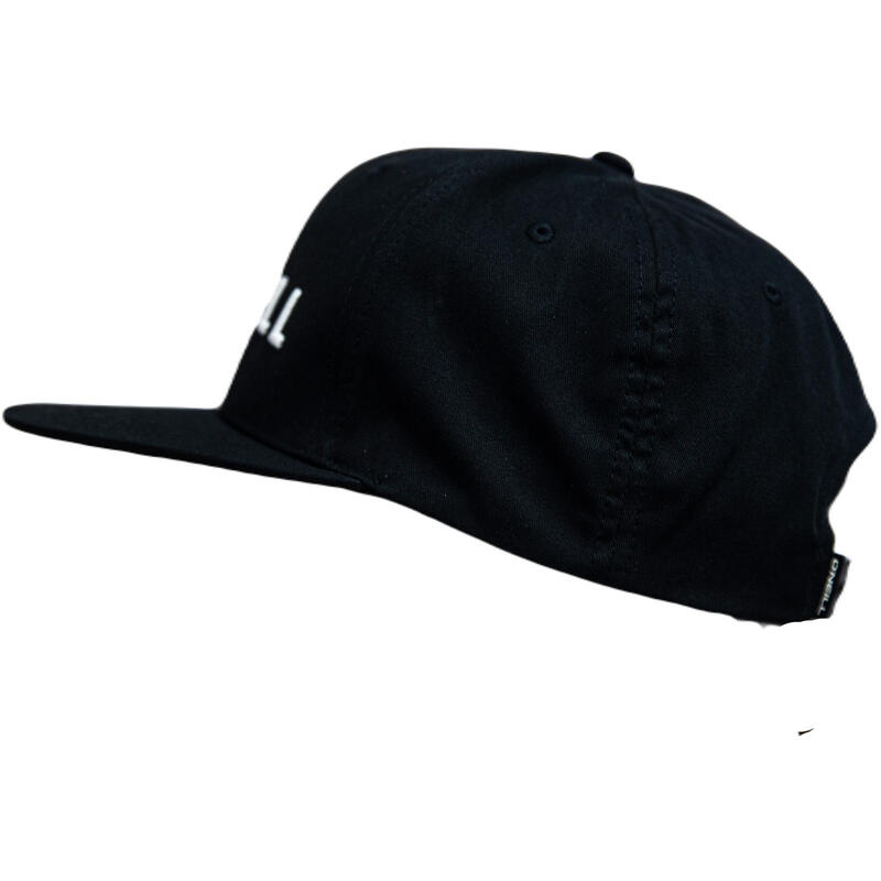 Gorra O'Neill Yambo, Negro, Hombre