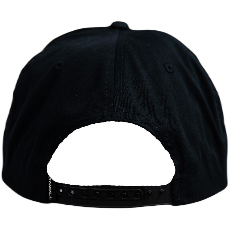 Gorra O'Neill Yambo, Negro, Hombre