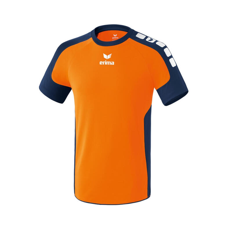 Kindertrikot Erima Valencia