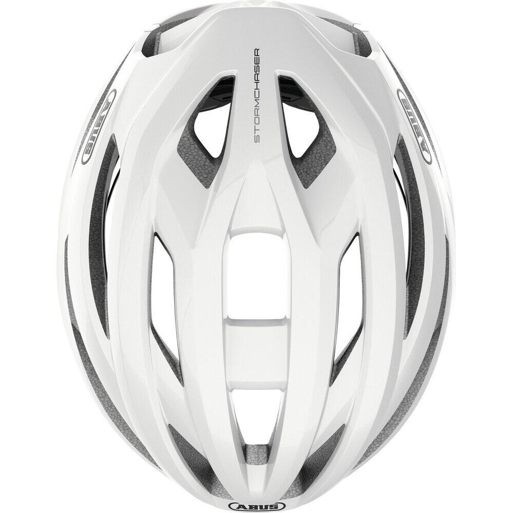 Rennrad-Helm "StormChaser" 4/5