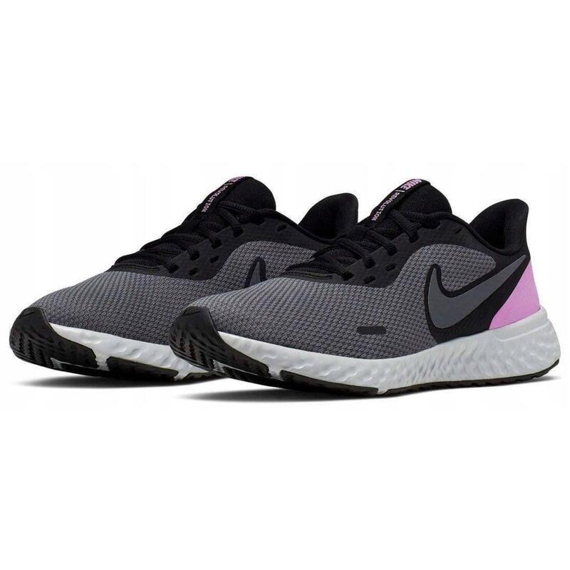 Buty do biegania damskie Nike Revolution 5