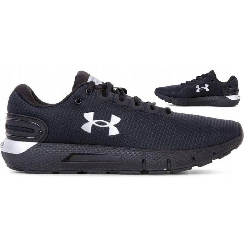 Buty do biegania męskie Under Armour Charged Rogue 2.5 Storm