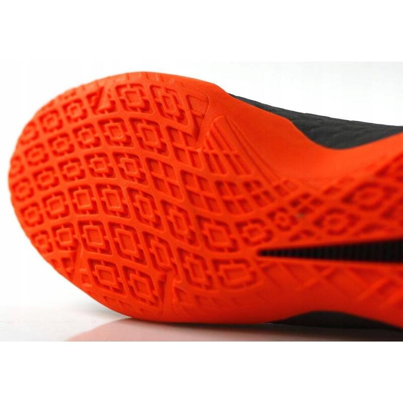 Buty do piłki nożnej dla dzieci Nike Hypervenom Phantom Academy IC