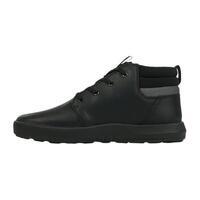 Basket Caterpillar Cuir Proxy Mid - Homme