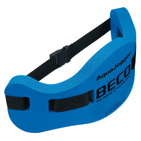 BECO BECO Aqua Jogging Belt - Runner