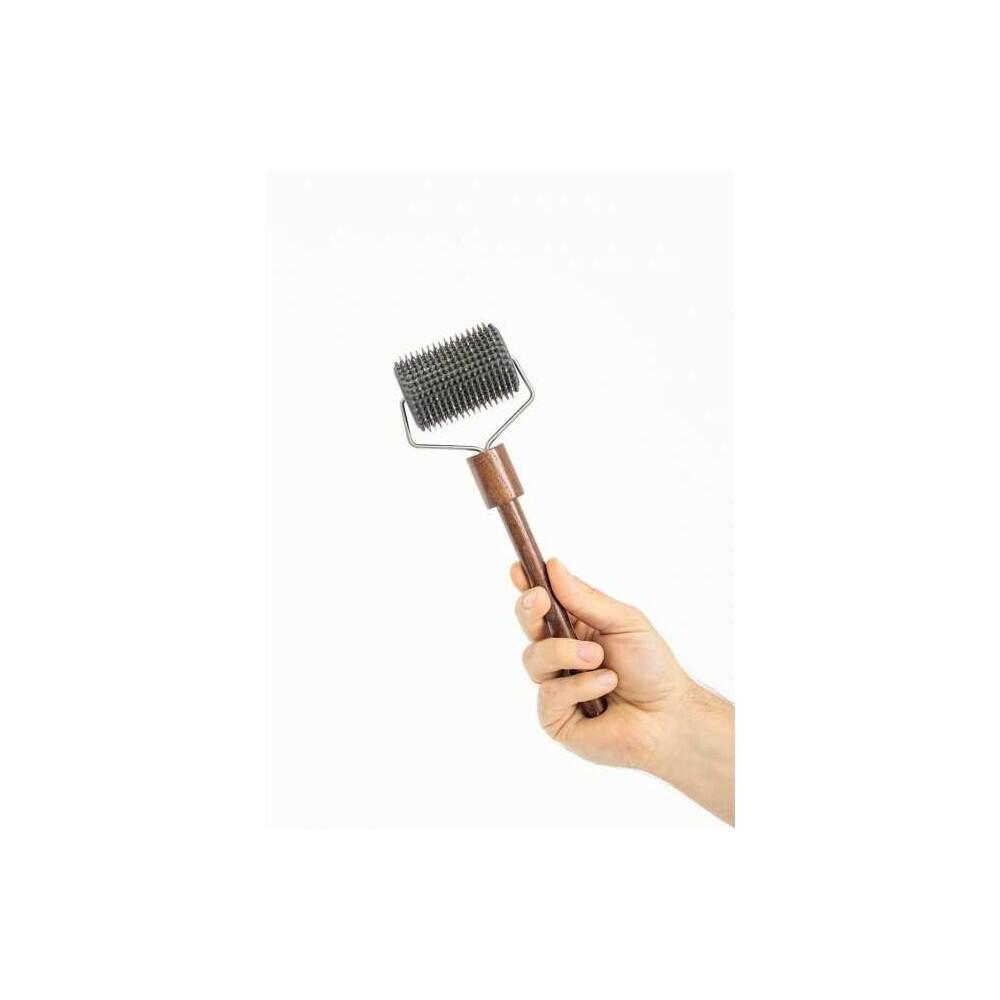Rouleau de massage Blackroll Needleroller 3/6