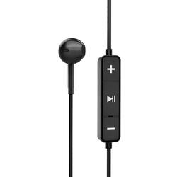 Cascos outlet bluetooth decathlon