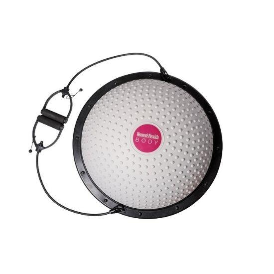 Women's Health - Balance Ball