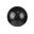 MEN'S HEALTH Men's Health Gymnastikball