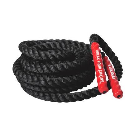 Lukadora Battle Rope 15 m