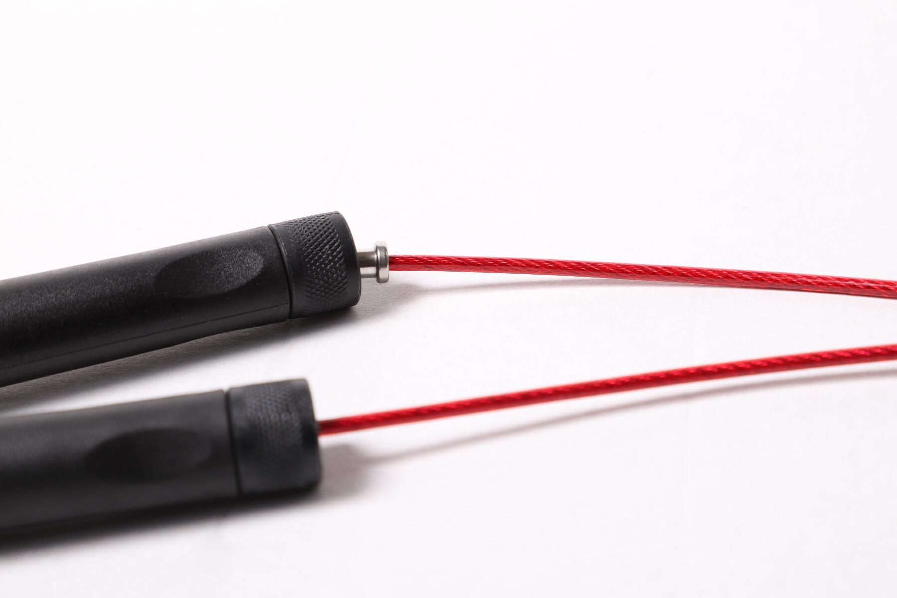 Men's Health - Speed Rope Lt 2/3