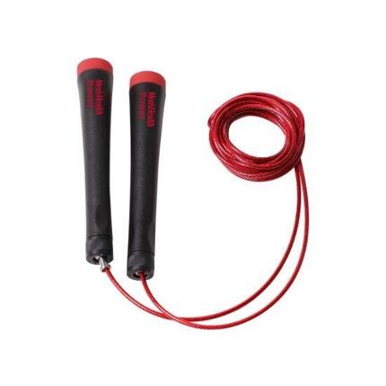 Men's Health Speed Rope LT