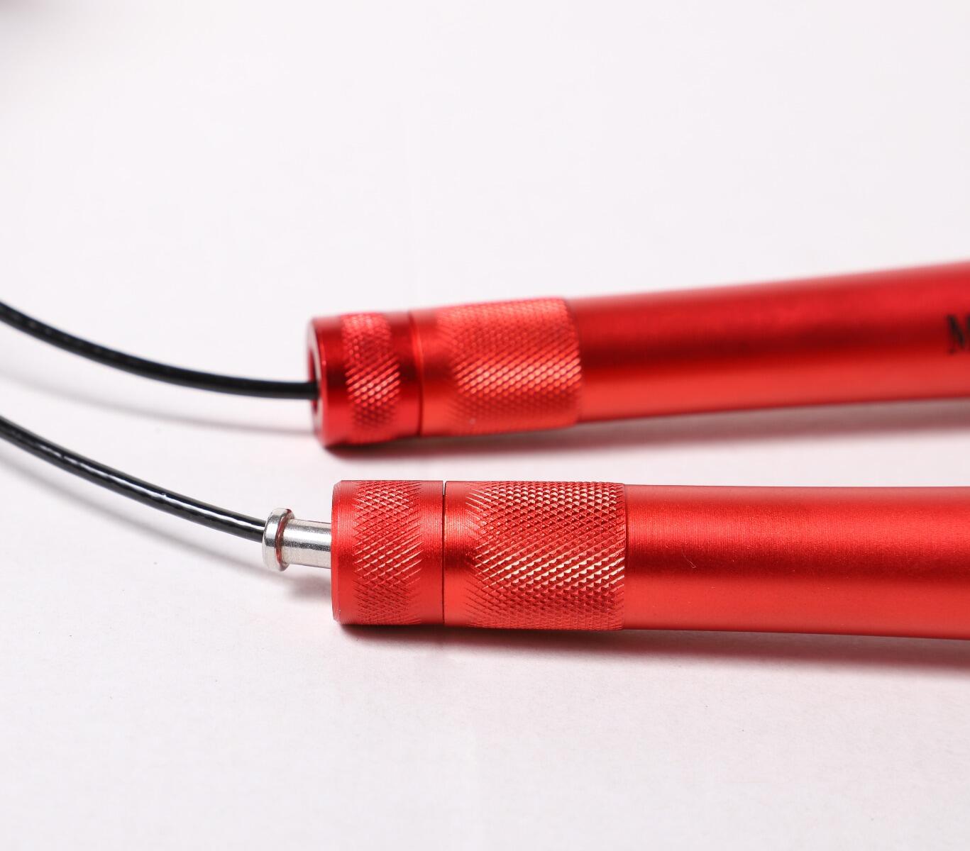 Men's Health - Speed Rope + 2/2